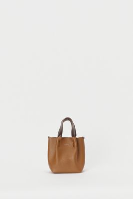 piano bag medium | Hender Scheme (Women